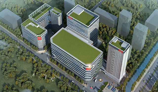淮北市落地型科创板上市机构的简单介绍