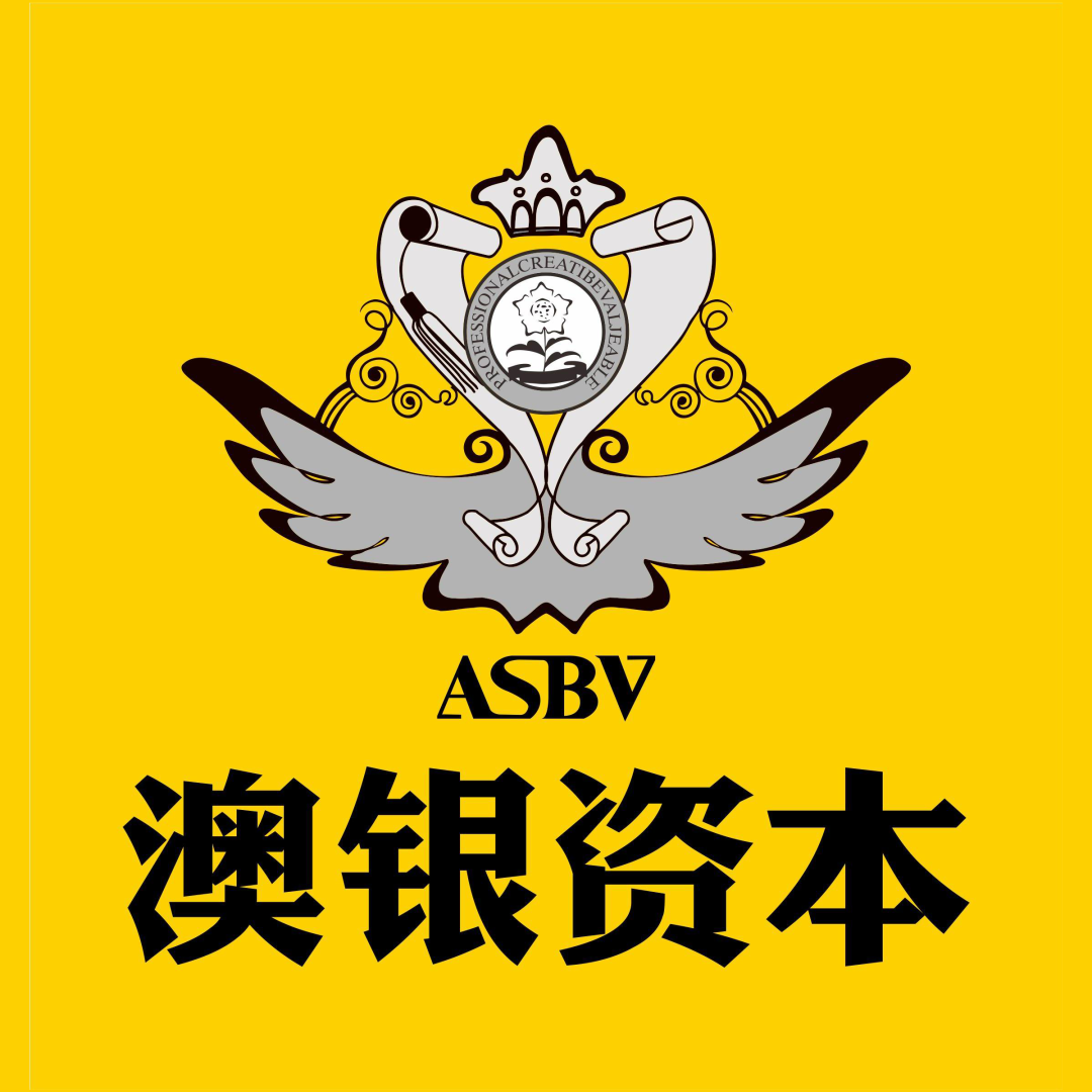 淮北市返程投资天使投资(获得天使轮投资的公司)