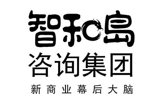 淮北市消费品企业战略资本咨询(2021年消费行业投资策略)