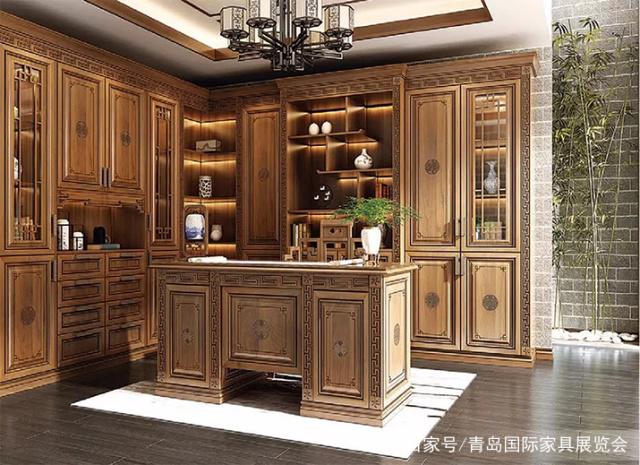 淮北市青岛家具战略咨询(青岛家具协会会员名录)