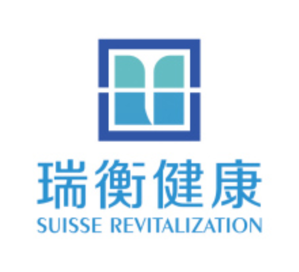 淮北市管家式投资咨询机构(管家式投资咨询机构怎么样)