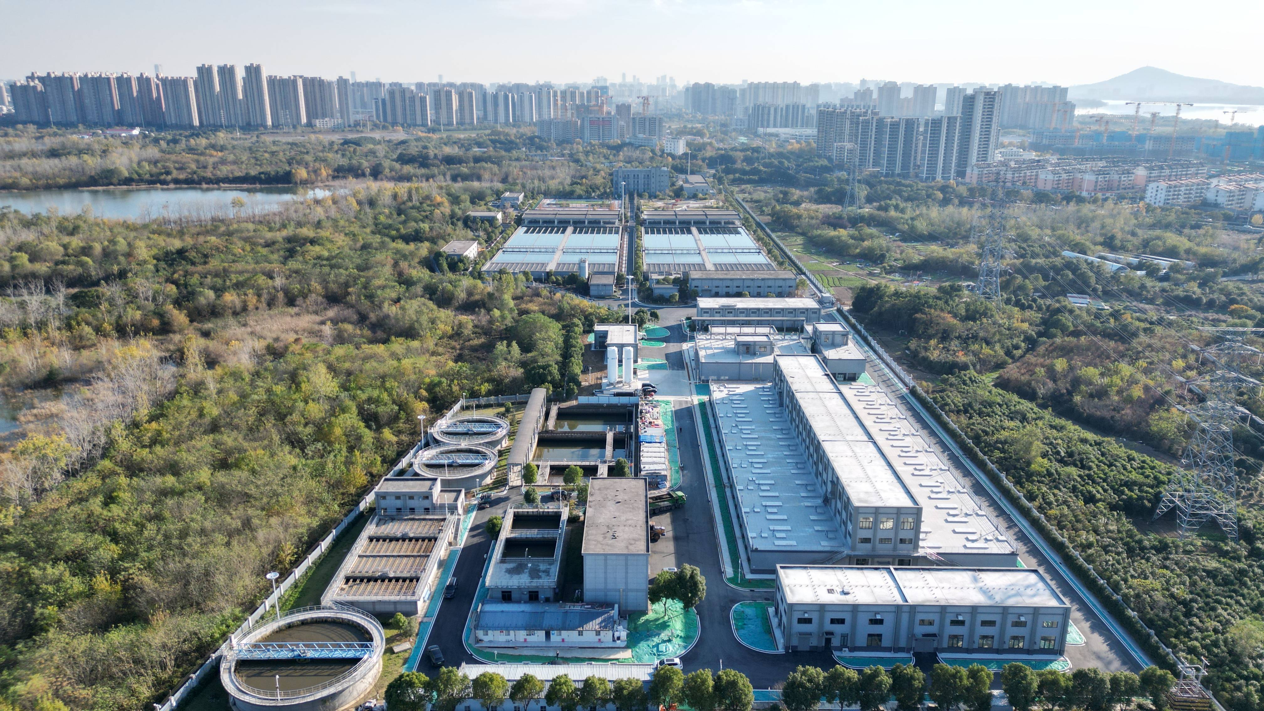 淮北市合肥专业企业价值增长(合肥市重点企业产业目录)