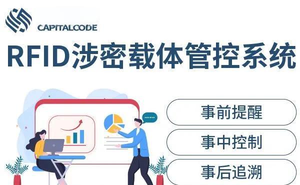 淮北市透明教育成本控制(透明教育成本控制案例)