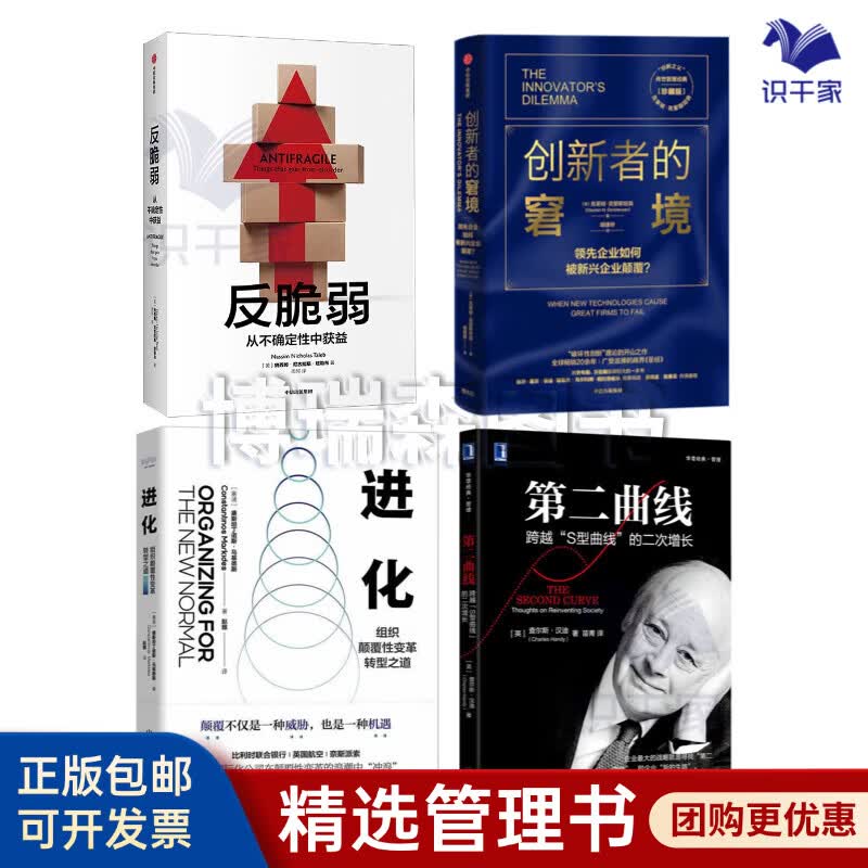 淮北市转型期组织变革(组织转型主要考虑的三大要素)