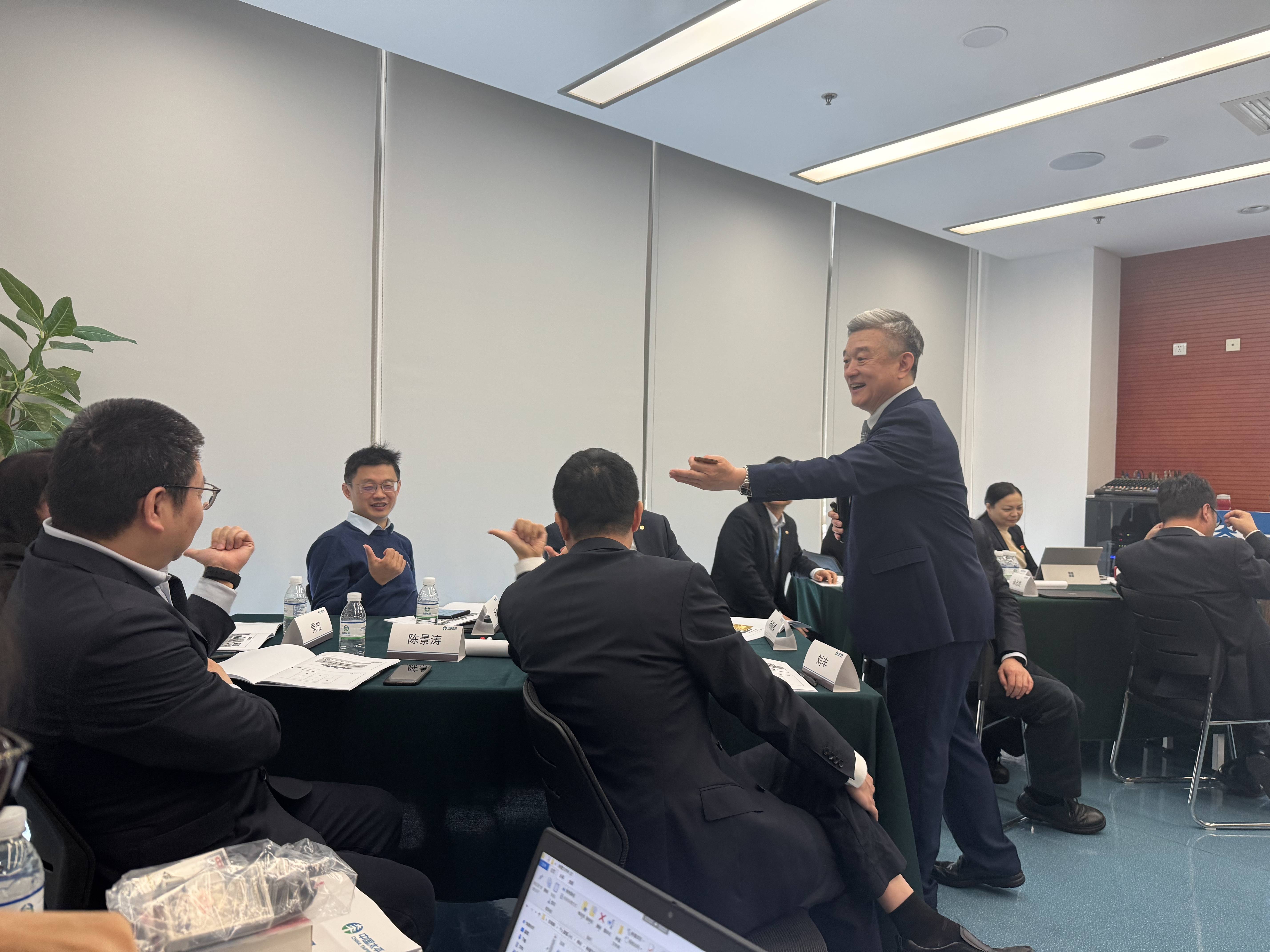 淮北市高管激励企业IPO辅导(高管激励企业ipo辅导资料)