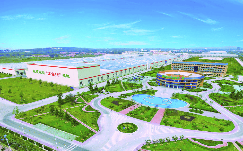 淮北市青岛企业资产重组(青岛企业资产重组流程)