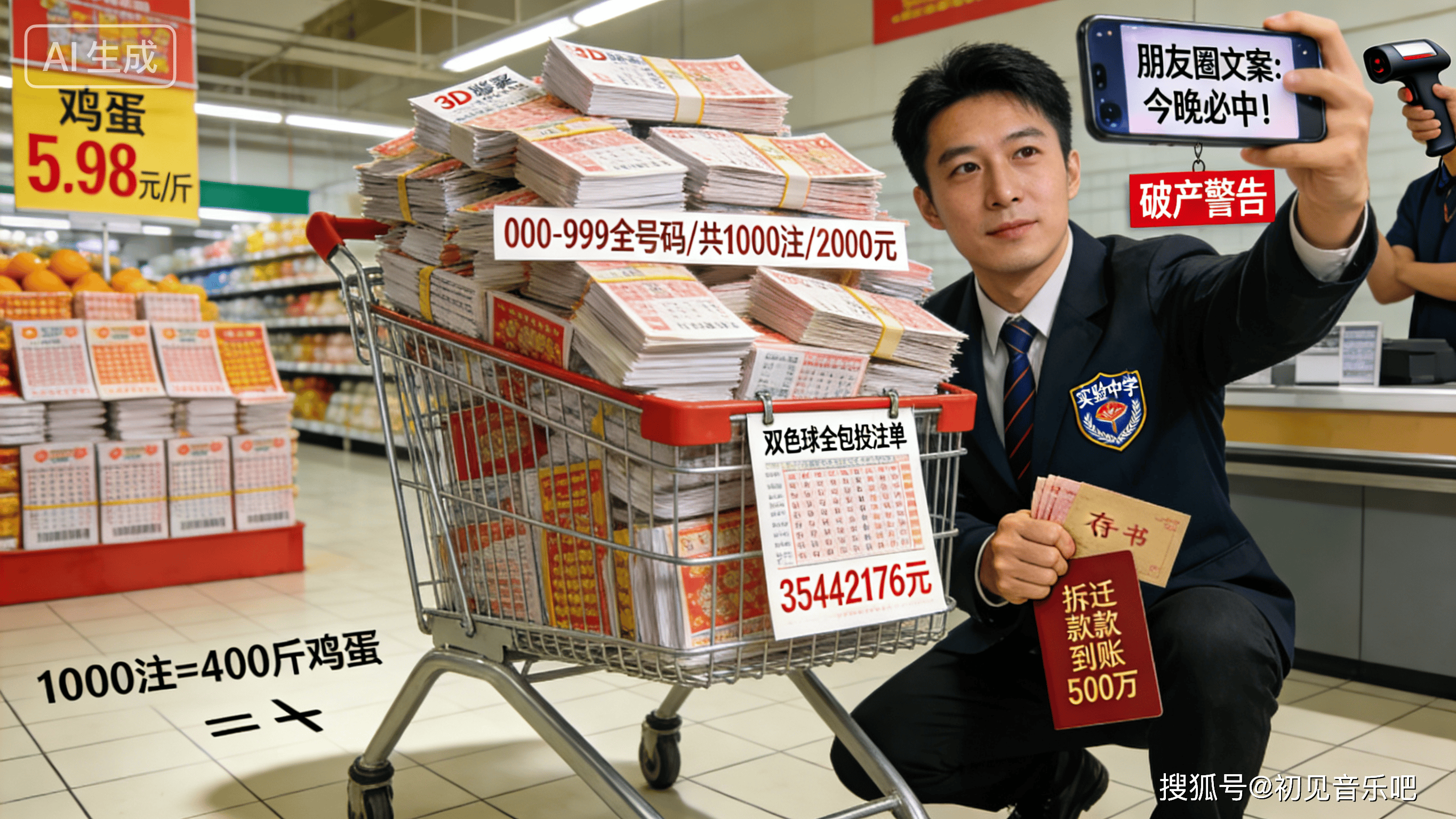 淮北市高性价比零售资产重组(高性价比零售资产重组的企业)