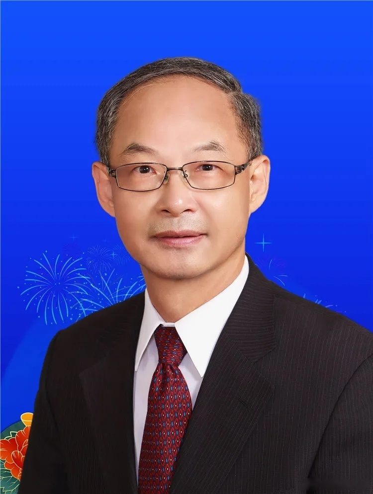 淮北市人才激励专家(人才激励管理办法)