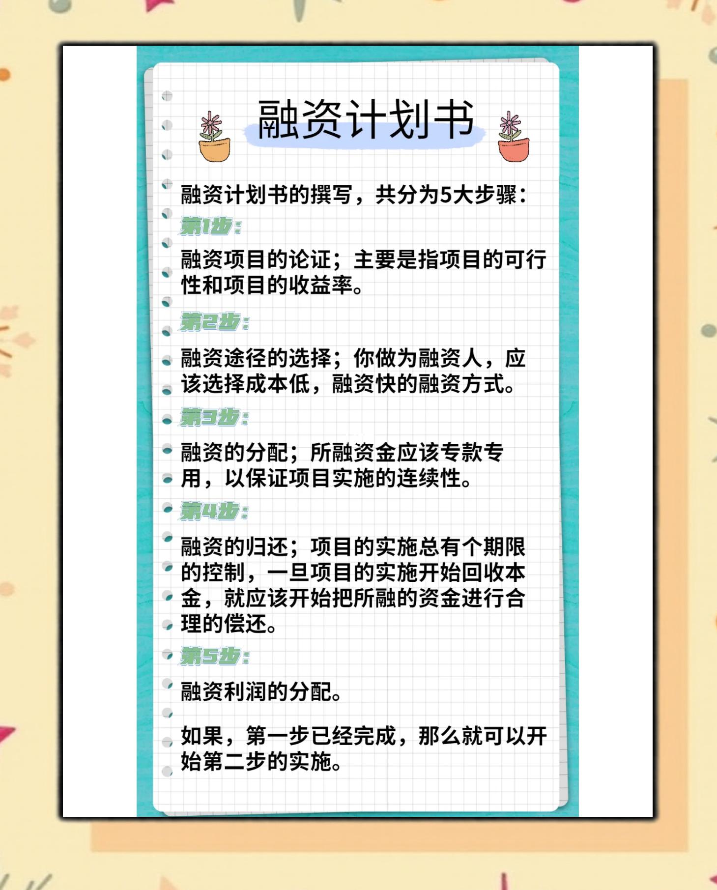 淮北市科学化资本规划(什么是科学资本技术资源)
