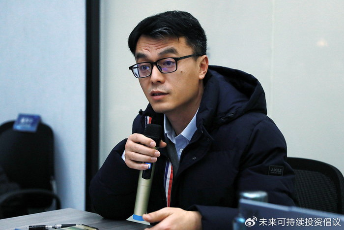 淮北市关于金牌Pre-IPO投资的信息