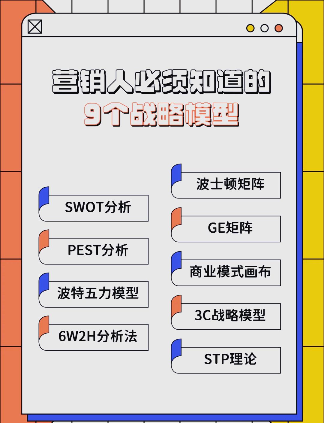 淮北市稳健饮料竞争分析(稳健饮料竞争分析报告)