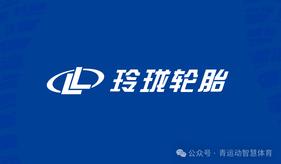 淮北市体育主板上市(体育主板上市股票)