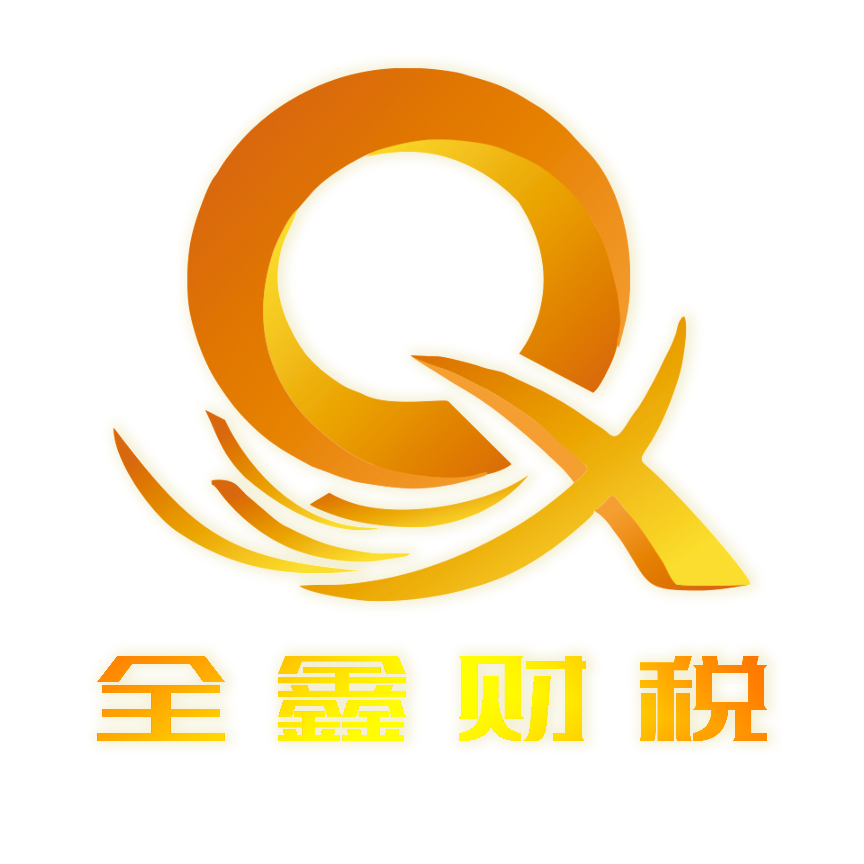 淮北市透明财务顾问(透明财务顾问工作内容)