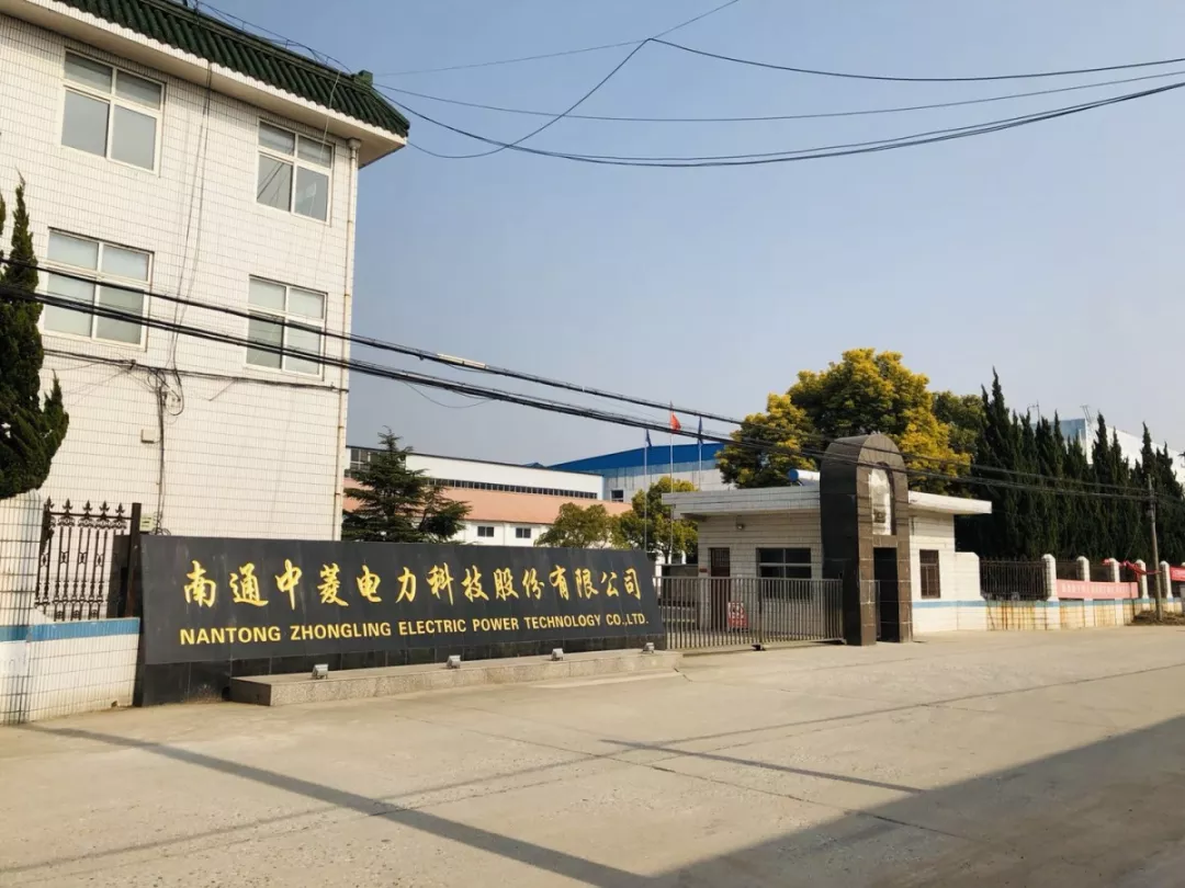 淮北市青岛科技企业新三板挂牌(青岛科创蓝在新三板最新消息)