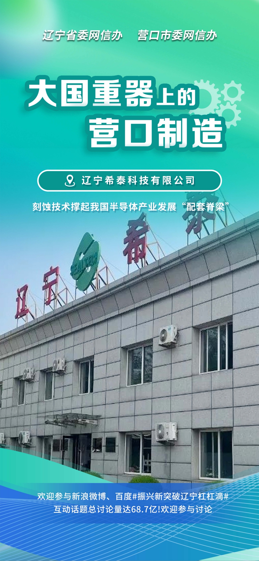 淮北市沈阳企业品牌升级(沈阳企业品牌升级名单)