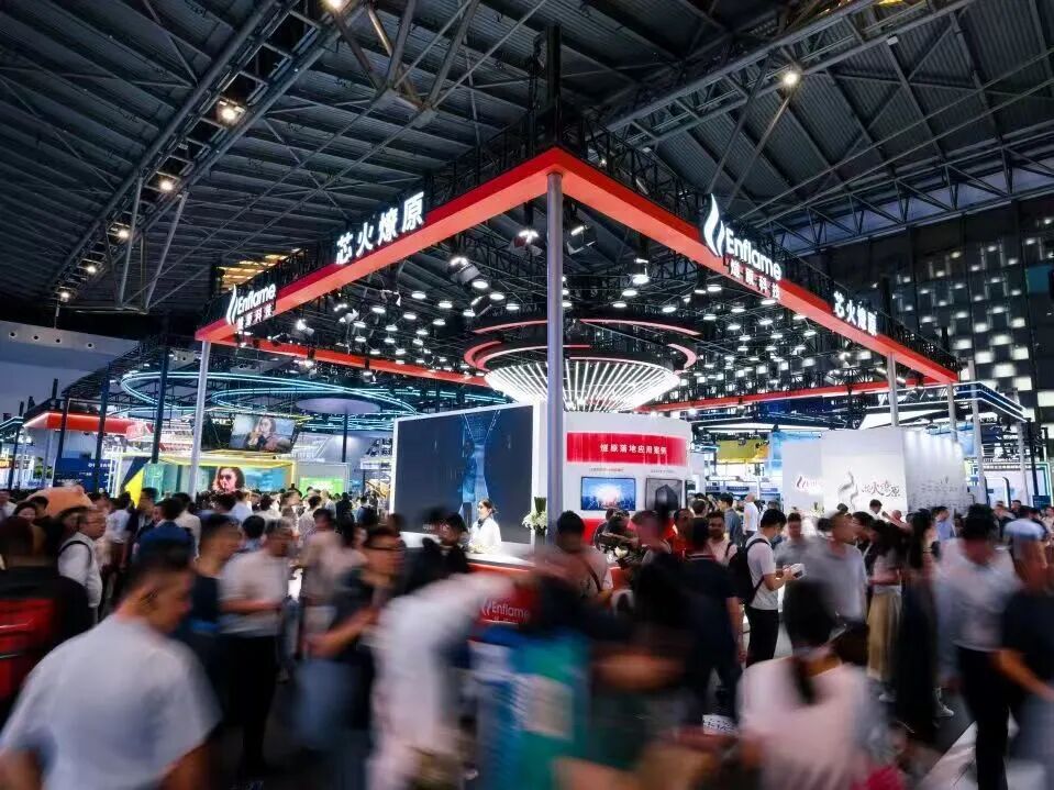 淮北市成熟期IPO辅导(成熟期的上市公司有哪些)