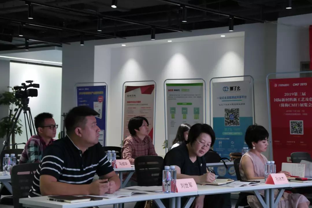 淮北市尽职调查路演辅导(尽职调查培训ppt)
