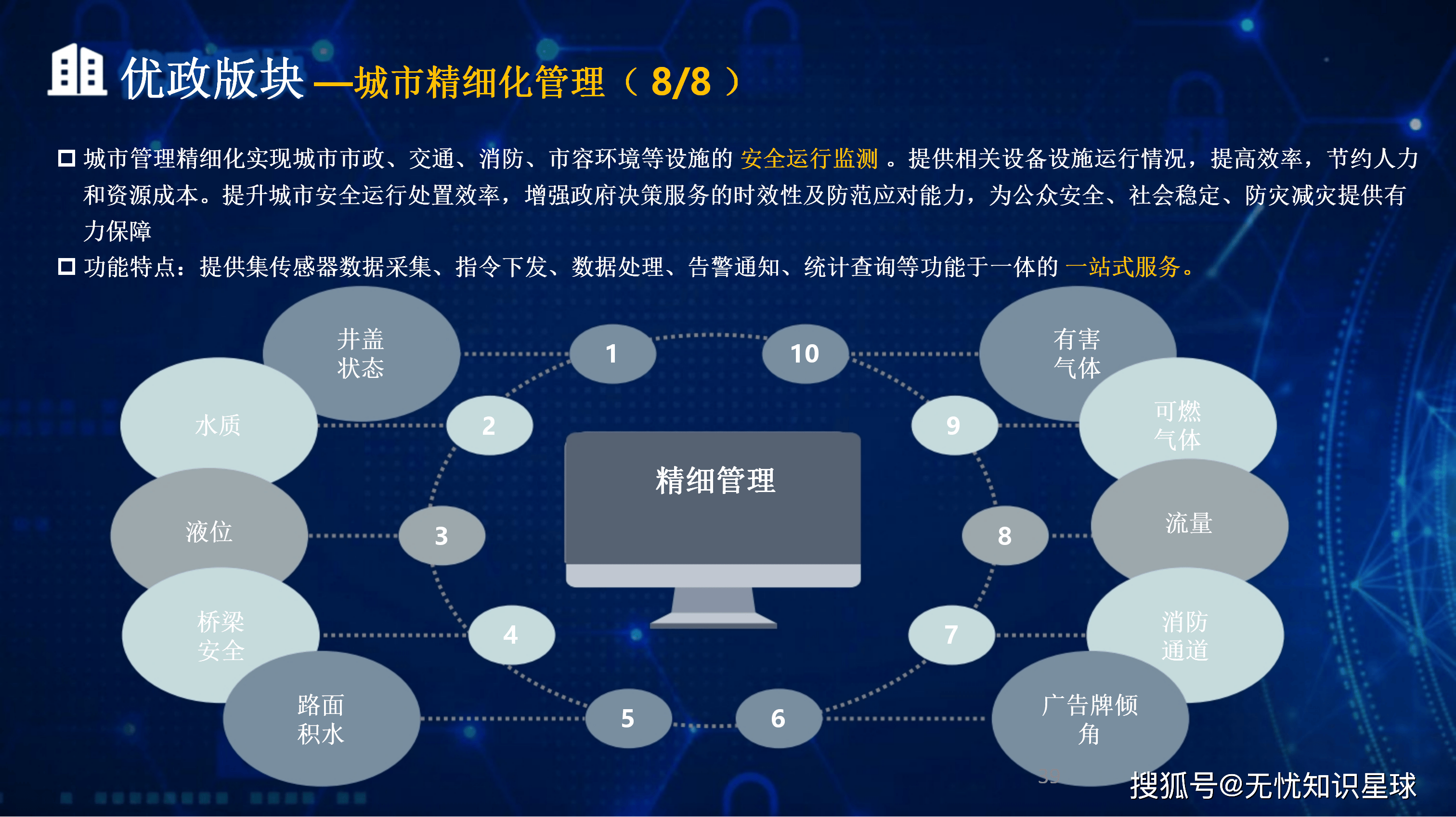 淮北市低成本通讯公司治理(通信企业成本特点有哪些)