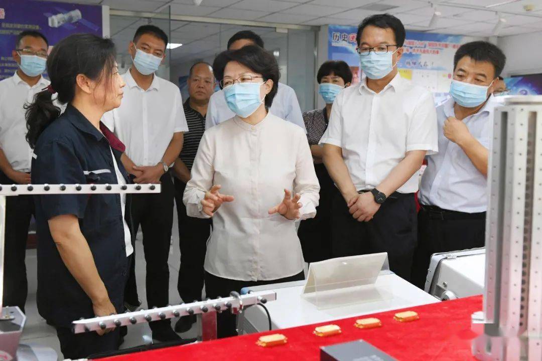 淮北市精准文化传媒市场调研(精准文化传媒市场调研分析)